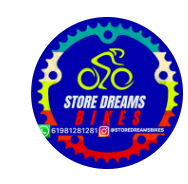 Store Dreams